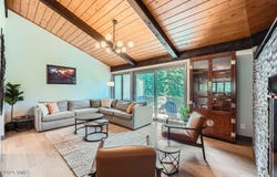1750 S Frontage Road W, Vail, CO 81657