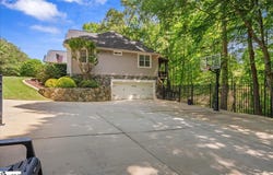 110 Woodranch Lane, Moore, SC 29369
