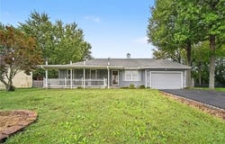 1006 Town And Country Lane, Plattsburg, MO 64477