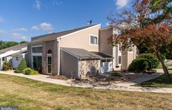 1500 KENSINGTON Drive, HAGERSTOWN, MD 21742