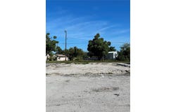 3782 TAMIAMI TRAIL, PORT CHARLOTTE, FL 33952