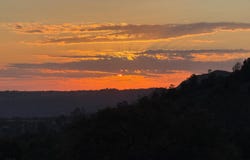 34956 Auberry Road, Auberry, CA 93602