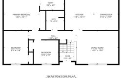 4422 WALTERS HATCHERY Road, SPRING GROVE, PA 17362