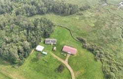 13053 State Highway 27, Beaver Twp, MN 55783