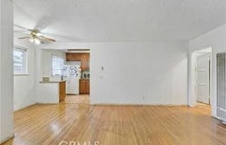 12154 Nava, Norwalk, CA 90650