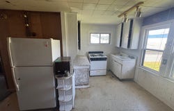 265 HWY 28, Martensdale, IA 50160