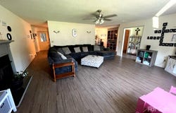 2224 Fairfield Court, Albemarle, NC 28001