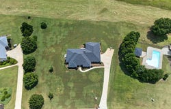 113 Prestwick Drive, Lagrange, GA 30241