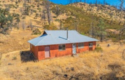 Vestal Rd, Red Bluff, CA 96080