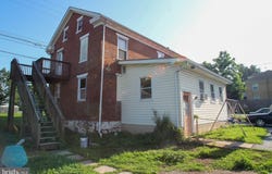 6824 W LINCOLN HIGHWAY W, THOMASVILLE, PA 17364