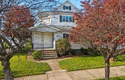 227 Memorial Street, Exeter, PA 18643