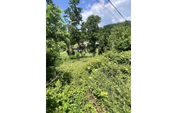 Lot 10 Sherwood Drive, Ona, WV 25545