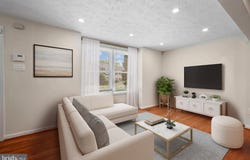 101 SHARPSTEAD LANE, GAITHERSBURG, MD 20878