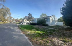 306 W Revere Ave, Northfield, NJ 08225