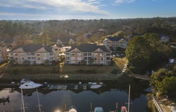 4633 Lightkeepers Way, Little River, SC 29566