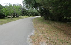 18866 NW 83RD TRAIL, OKEECHOBEE, FL 34972