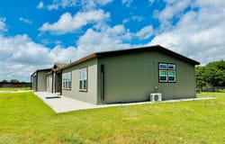 251 County Road 225, Rising Star, TX 76471
