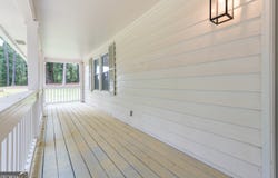 317 Shady Dale, Eatonton, GA 31024