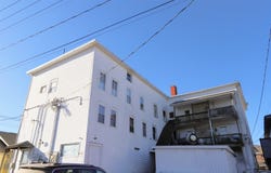 24 Main Street, Brighton, VT 05846
