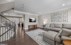 89 ISABELLE COURT, MARLTON, NJ 08053