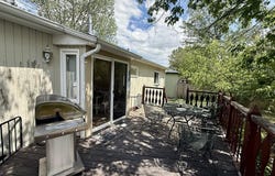 618 MCGOVERN AVE, Cheyenne, WY 82001
