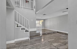 6628 Celeste Avenue, Las Vegas, NV 89107