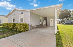 3166 Carpenter Ln, Saint Cloud, FL 34769