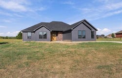 63 Pecan Ridge Road, Durant, OK 74701