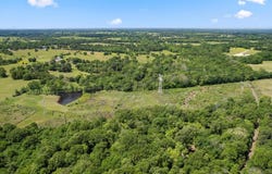 600 NE CR 2025, Mount Vernon, TX 75457