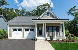 1 Hampton Road, Coventry, RI 02816