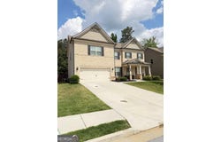 70 Stready Station, Loganville, GA 30052