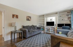 17 George Ave, Middlesex Boro, NJ 08846-1737