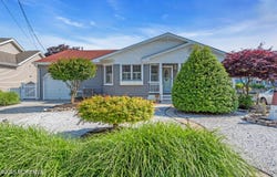 421 Laurel Boulevard, Lanoka Harbor, NJ 08734