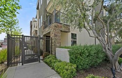 19533 Cardigan Drive, Northridge, CA 91324