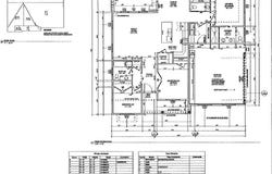 112 W MAIN, SUDLERSVILLE, MD 21668