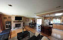1534 Sequoia Lane, Darien, IL 60561