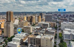 300 20TH STREET, BIRMINGHAM, AL 35203