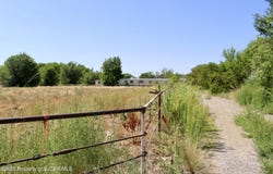19 ROAD 4870, Bloomfield, NM 87413