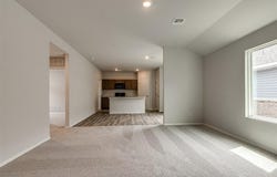 2204 SE 89th Terrace, Oklahoma City, OK 73160