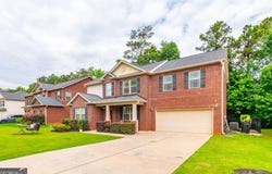 12275 Styron, Hampton, GA 30228