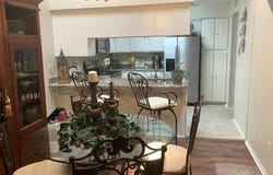 3634 Greenacres Place, Bossier City, LA 71111