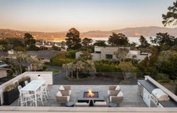3301 17 Mile DR 22, PEBBLE BEACH, CA 93953