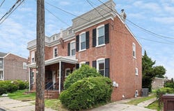 2603 N TATNALL STREET, WILMINGTON, DE 19802