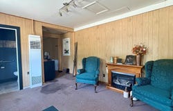 202 N Williams Street, Mancelona, MI 49659