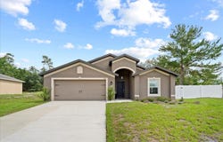 1846 N Acadian Drive, Deltona, FL 32725