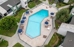 15309 Santa Gertrudes Avenue, La Mirada, CA 90638