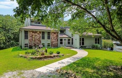 1150 NW 700th Road, Holden, MO 64040