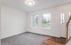 2024 Parklawn Avenue, Rotterdam, NY 12306