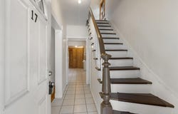 Middletown, NY 10940