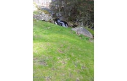 1403 Blue Factory Hill Road, Brunswick, NY 12052